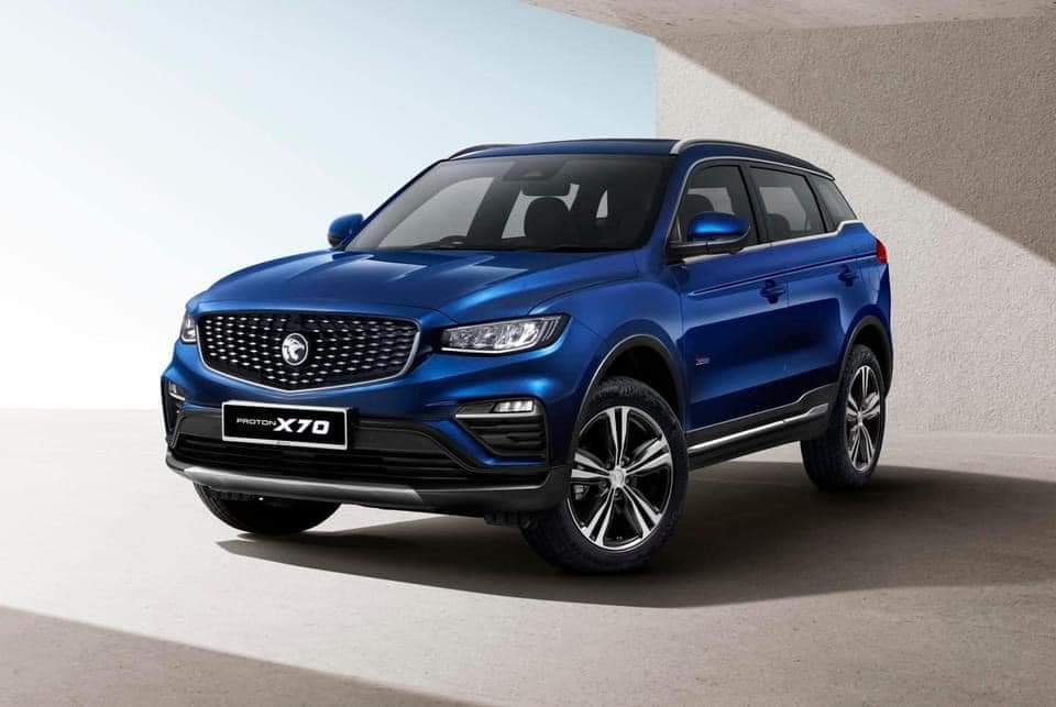 WhatsApp-Image-2024-08-09-at-11.14.58-AM-1