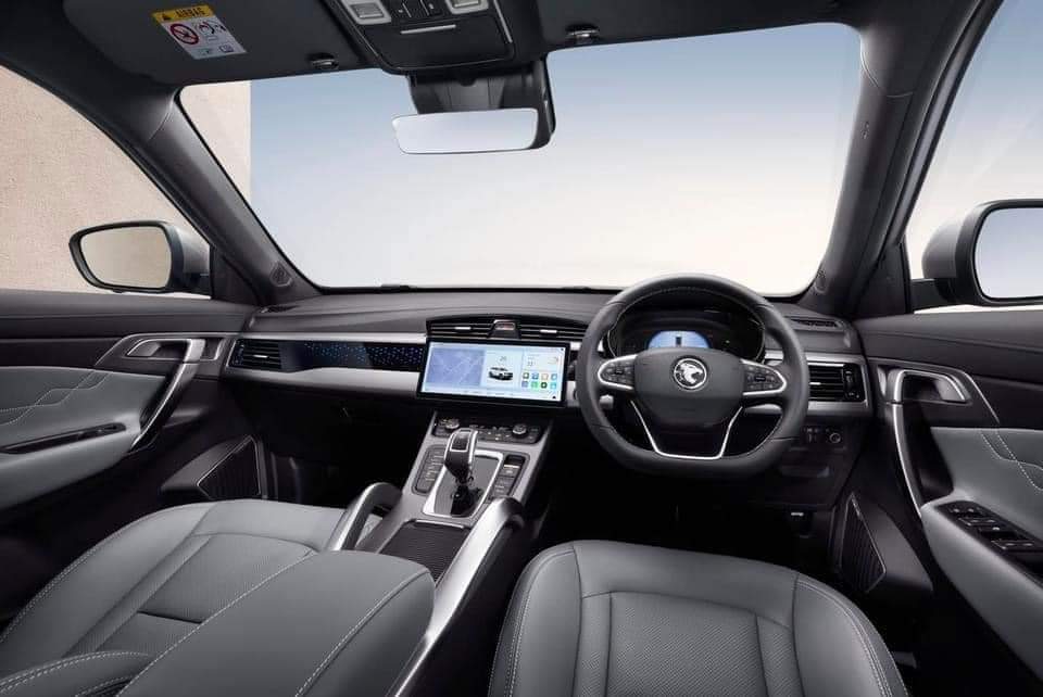 WhatsApp-Image-2024-08-09-at-11.14.59-AM-1