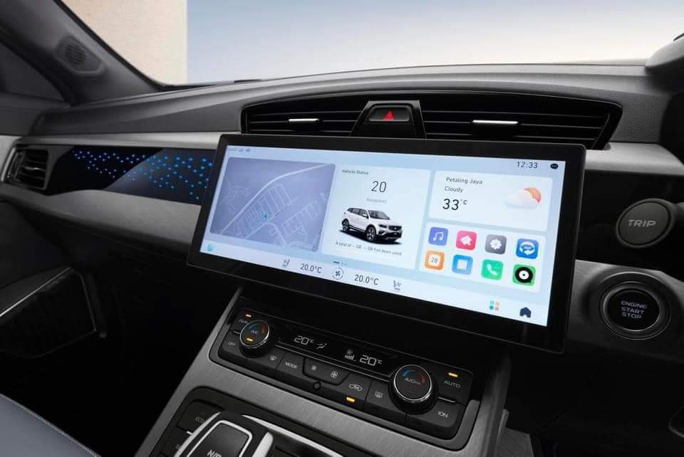 WhatsApp-Image-2024-08-09-at-11.14.59-AM