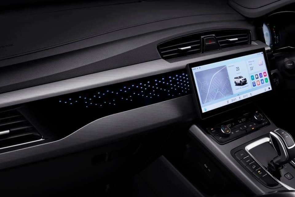 WhatsApp-Image-2024-08-09-at-11.15.00-AM-1